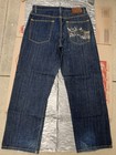 Sean John Jeans Size 32 — photo 1