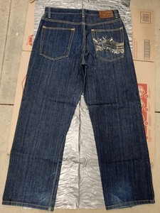 Sean John Jeans Size 32