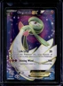 2015 Pokemon XY Primal Clash Gardevoir EX Full Art #155/160