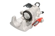 For LAUBER LAU 77.2776 brake caliper LAU 77.2776 disc brake caliper rear L (pro