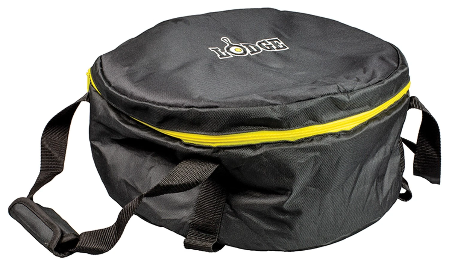 Lodge Dutch Oven Tote Bag