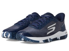 Men's Shoes SKECHERS Pickleball Viper Court Pro 2.0 Sneaker