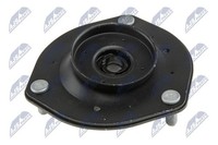 Nty Lagerung, StoßDäMpfer AD-TY-019 FüR Lexus Toyota