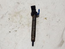 Injecteur Mercedes 206