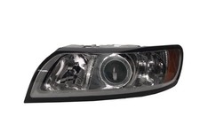 Ampoule Volvo S40