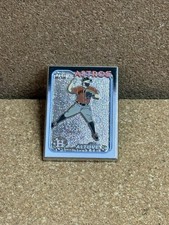 2024 Jose Altuve Topps Series 1 Pin - Houston Astros 