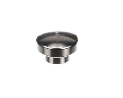 BIZERBA 000000060370161300 Appliance Lock Bolt