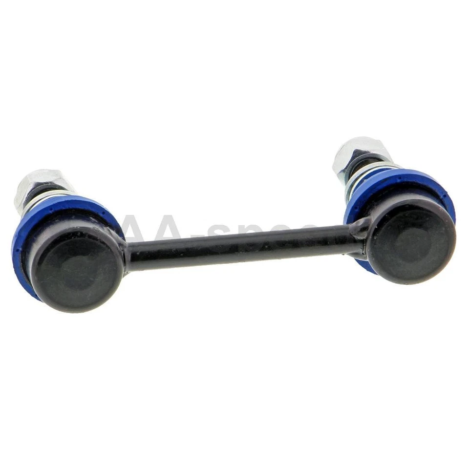 Kit de eslabones de barra estabilizadora trasera para Honda S2000 2009 2008 2007 2006 2005 2004 2003 2002 Foto 3 de 4