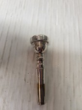 USED VINCENT BACH CORP 7C TRUMPET MOUTHPIECE, LISTING