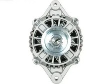 Alternateur Suzuki X90