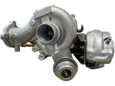 GARRETT 821942 Turbolader, Abgasturbolader FIAT NISSAN OPEL RENAULT 144115978R