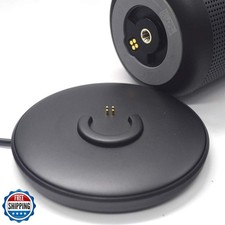 Charging Cradle for Bose Soundlink Revolve/Revolve  Series II ,