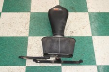 01-04 C5 Vette 5.7l Motor Engine Aftermarket Kn Intake Air Cleaner Filter Box 01-04 C5 Vette 5.7l Motor Engine Aftermarket Kn Intake Air Cleaner Filter Box