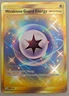 Weakness Guard Energy 258/236 SM Unified Minds Pokemon TCG - NM