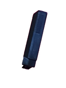 Dengeki Big Bang Clash at Demonhead Famicom NES Vic Tokai Japan Import Tested