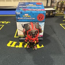 2017 Funko Thor Ragnarok Mystery Minis Series 1 20