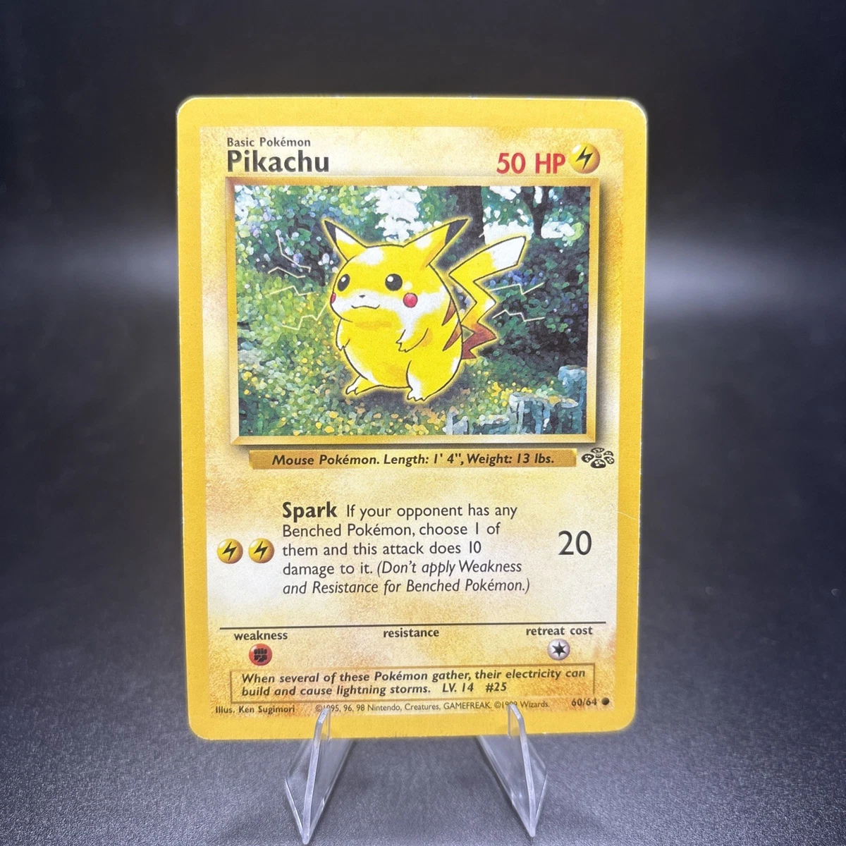 Preços baixos em Cartões de jogo de cartas colecionáveis