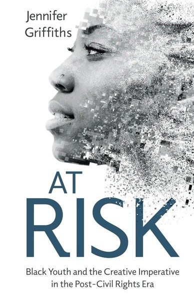 Jennifer Griffiths | At Risk | Taschenbuch | Englisch (2022) | EAN 9781496841711-image