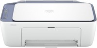 HP Deskjet 2922 All in One Printer GENUINE HP INKS!