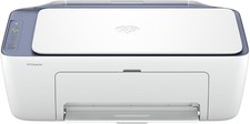 HP Deskjet 2922 stampante multifunzione NUOVISSIMA