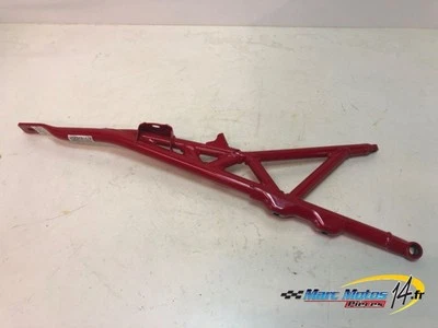 BERCEAU ARRIERE DE CADRE DUCATI 1200 MULTISTRADA V4 S 2022 - Photo 1/4