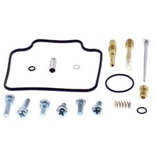 ALL BALLS 26-10018 KIT REVISIONE CARBURATORE HONDA CN250 1999