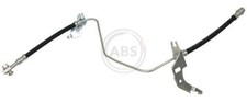 A.B.S. Bremsschlauch SL 5692 für OPEL COMBO GTC ASTRA ZAFIRA A05 CC A04 MERIVA