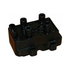 Bobine Dacia 1310