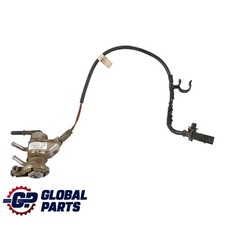 Injecteur Porsche CAYENNE