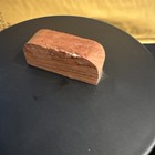 Foto 6 di 11
