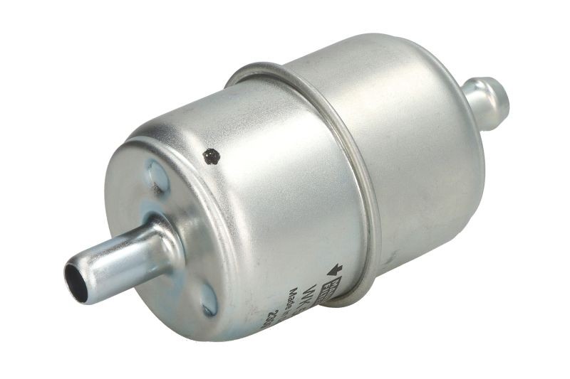 Fits MANN-FILTER WK 54 Fuel Filter WK 54 URSUS 4000, 5000, 7000, MF; ABG SD; AG