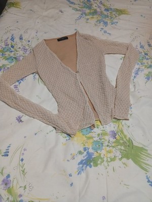 Girls Clothes