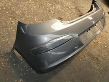 Pare-choc arrière Hyundai I30