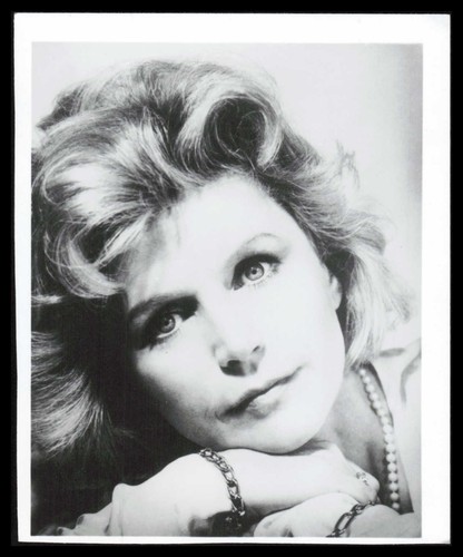 ~4"x5" Black & White 1980s Celebrity Publicity Promo Photos Pics You Pick READ! - Picture 201 of 341