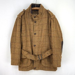 Mens Norfolk Jacket | eBay