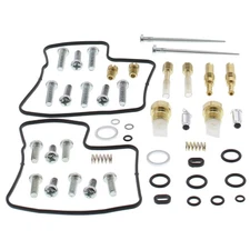 Carburetor Rebuild Kit Honda VT 1100 C2 06 07 ALL BALLS 26-1626