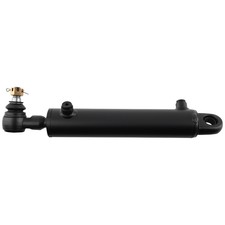 Power Steering Cylinder For New Holland 5530 6530 7530 Tractor 5113093 5113130