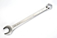 SchraubenschlüSsel, MaulschlüSsel Toptul 20 Mm