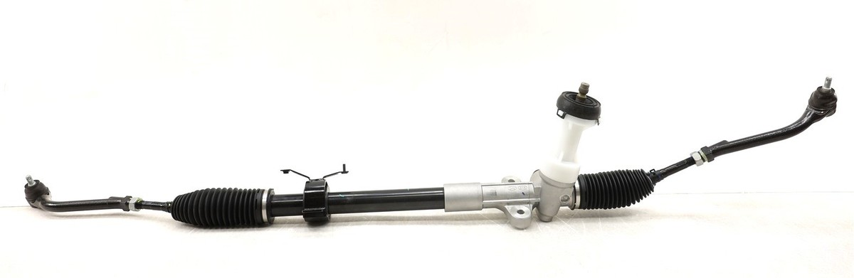 boa トール・スネークEP serial Genuine Hyundai Gear Assy-steering 565004Z000 OEM for sale online