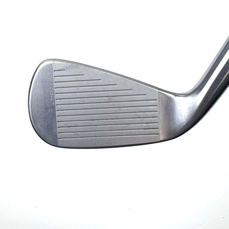Cobra King Tec Utility 2 Iron / 17 Degree / Ventus Velocroe HB 8 X-Stiff - Image 3 of 4