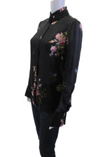 JOIE Silk Tops for Women for sale