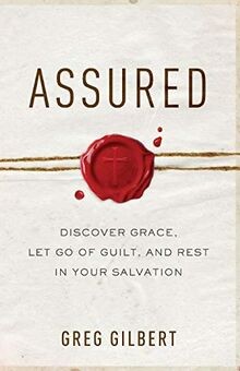 Assured von Gilbert | Buch | Zustand gut