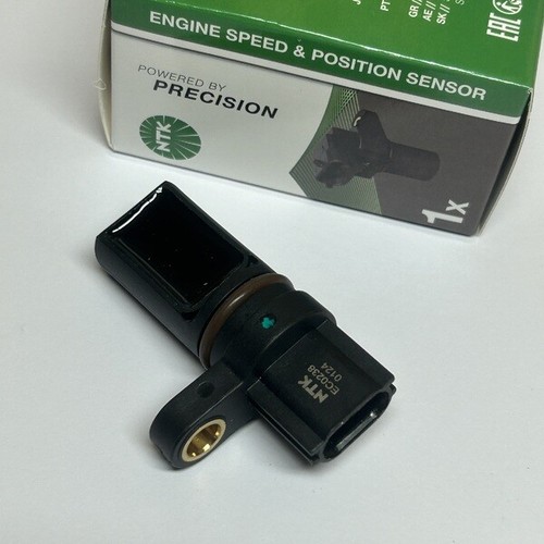 Camshaft position sensors x 2 for Nissan J31 MAXIMA 3.5L 03-09 VQ35DE Cam angle - Picture 3 of 4