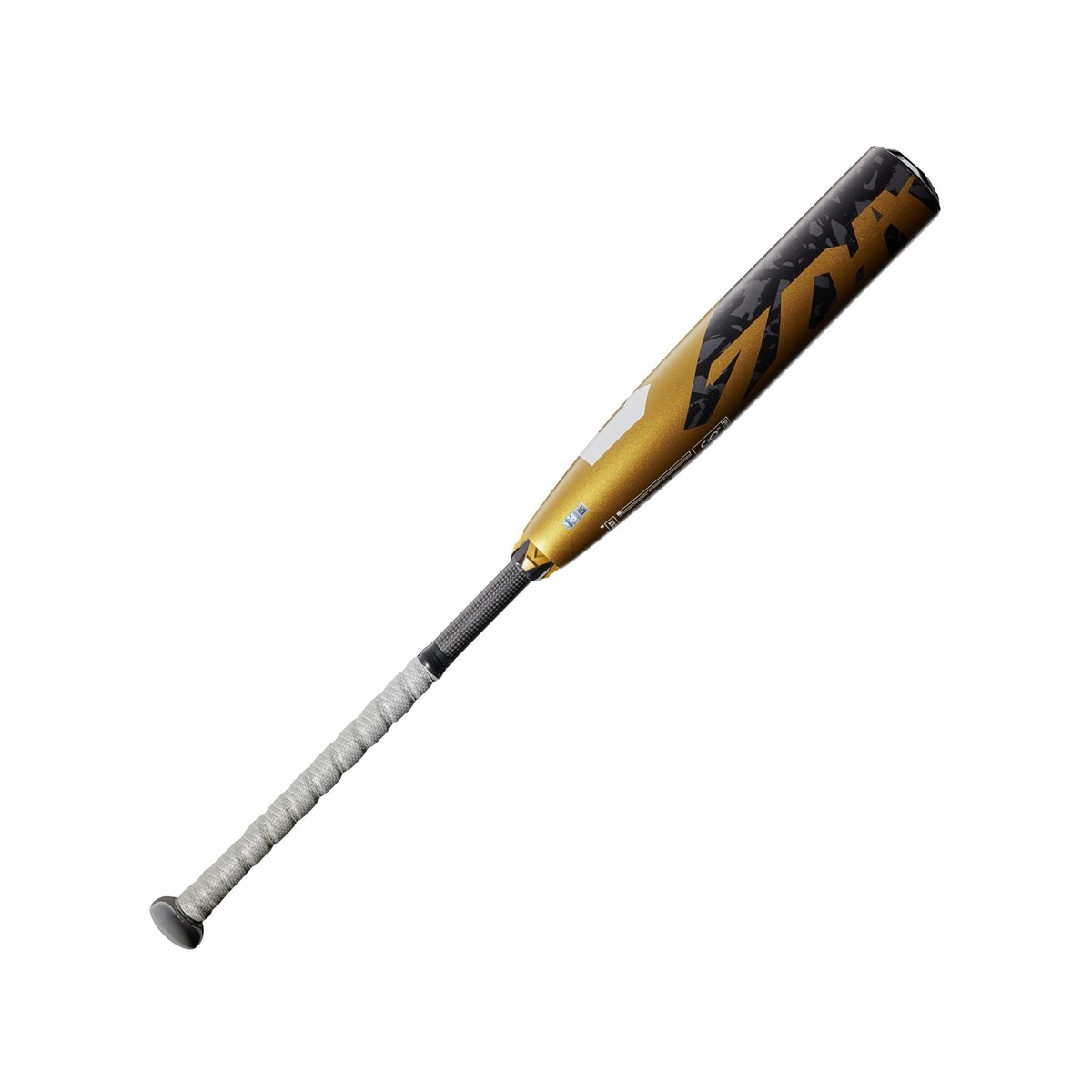 s-l1200.jpg