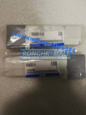 1PCS NEW for SMC Solenoid valve VQ4401-5B1