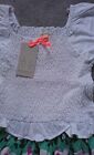 Bild 3 von 5