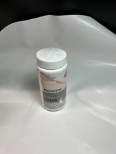 Dupont Mastertint 1010s Red Satin Pearl Additive 150 Gram