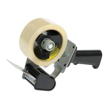 3M HB903 Tartan 2" Pistol Grip Dispenser