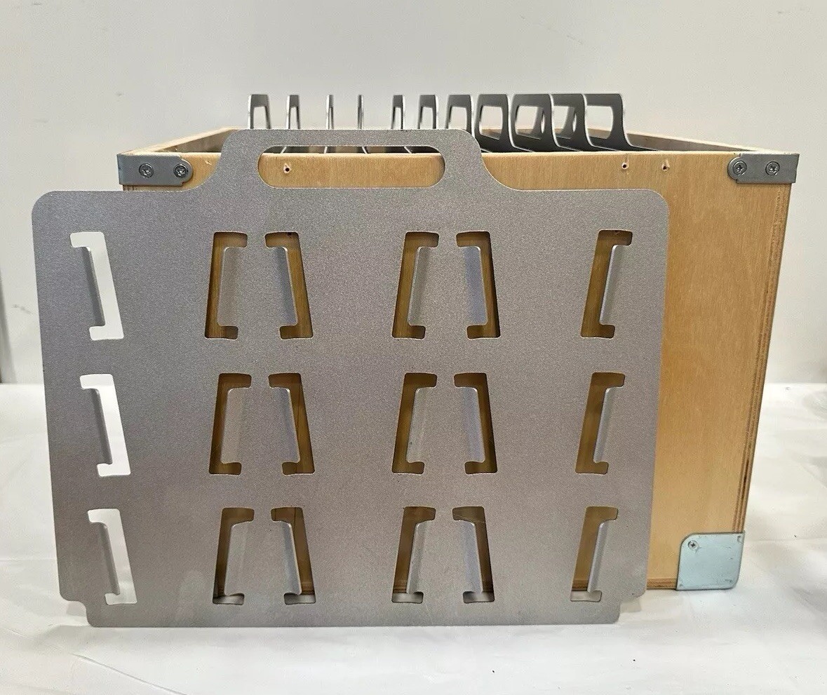 Picture 4 of 6