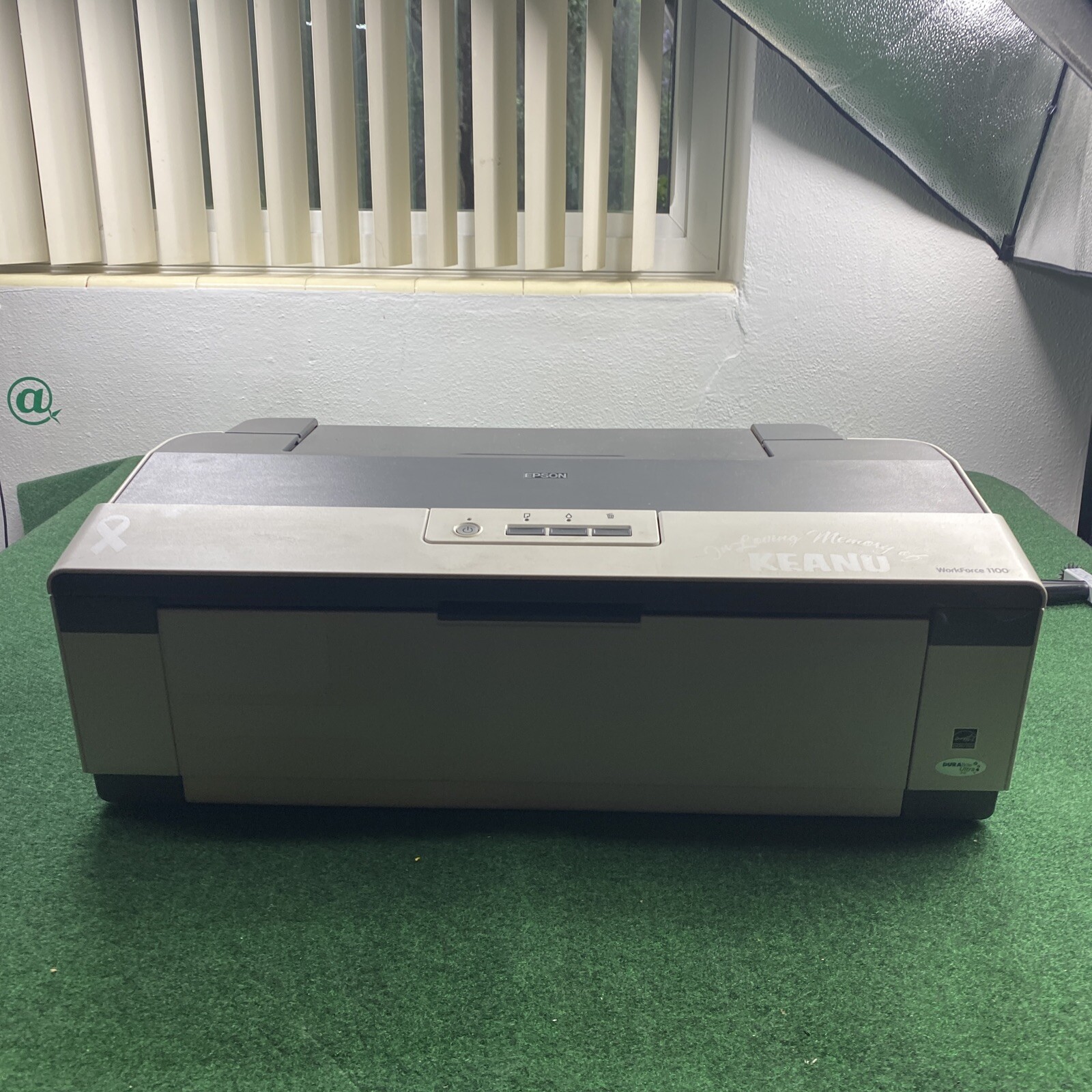 epson wf 1100